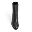 Bota Couro Preto - imagem 5