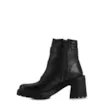 Bota Couro Preto - imagem 4