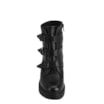 Bota Couro Preto - imagem 5