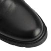 Bota Couro Preto - imagem 6