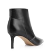 Bota Couro Preto - imagem 3