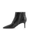 Bota Couro Preto - imagem 4