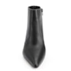Bota Couro Preto - imagem 5