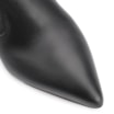 Bota Couro Preto - imagem 6