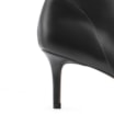 Bota Couro Preto - imagem 7