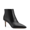 Bota Couro Preto - imagem 1