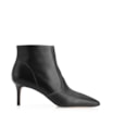 Bota Couro Preto - imagem 2