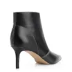 Bota Couro Preto - imagem 3