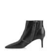 Bota Couro Preto - imagem 4