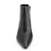 Bota Couro Preto - imagem 5