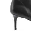 Bota Couro Preto - imagem 7
