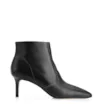 Bota Couro Preto - imagem 2