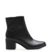 Bota Couro Preto - imagem 3