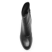 Bota Couro Preto - imagem 6