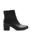 Bota Couro Preto - imagem 3