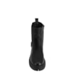 Bota Couro Preto - imagem 5