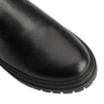 Bota Couro Preto - imagem 6
