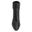 Bota Couro Preto - imagem 6
