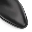 Bota Couro Preto - imagem 7