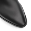 Bota Couro Preto - imagem 7