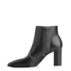 Bota Couro Preto - imagem 4