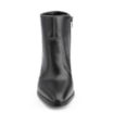 Bota Couro Preto - imagem 5
