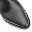 Bota Couro Preto - imagem 6