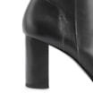 Bota Couro Preto - imagem 7