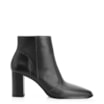 Bota Couro Preto - imagem 2