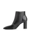 Bota Couro Preto - imagem 4