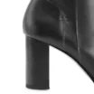 Bota Couro Preto - imagem 7