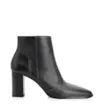 Bota Couro Preto - imagem 2
