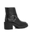 Bota Couro Preto - imagem 3