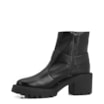 Bota Couro Preto - imagem 4