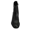 Bota Couro Preto - imagem 5