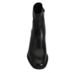Bota Couro Preto - imagem 5