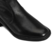 Bota Couro Preto - imagem 6