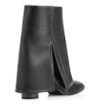 Bota Couro Preto - imagem 4