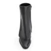 Bota Couro Preto - imagem 6