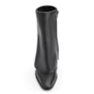 Bota Couro Preto - imagem 6