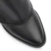 Bota Couro Preto - imagem 7