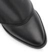 Bota Couro Preto - imagem 7