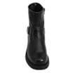 Bota Couro Preto - imagem 5