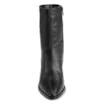 Bota Couro Preto - imagem 5