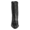 Bota Couro Preto - imagem 5