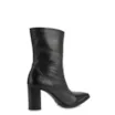 Bota Couro Preto - imagem 3