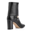 Bota Couro Preto - imagem 3