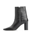 Bota Couro Preto - imagem 4