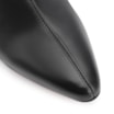 Bota Couro Preto - imagem 6