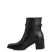 Bota Couro Preto - imagem 4